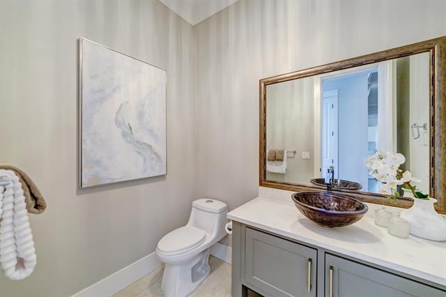 3509 GALLOWAY AVENUE, BC V3E 0K3 28