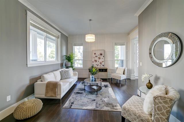 3509 GALLOWAY AVENUE, BC V3E 0K3 29