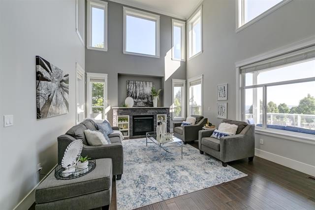 3509 GALLOWAY AVENUE, BC V3E 0K3 30