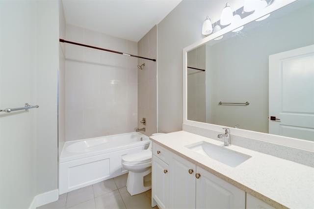 3509 GALLOWAY AVENUE, BC V3E 0K3 4
