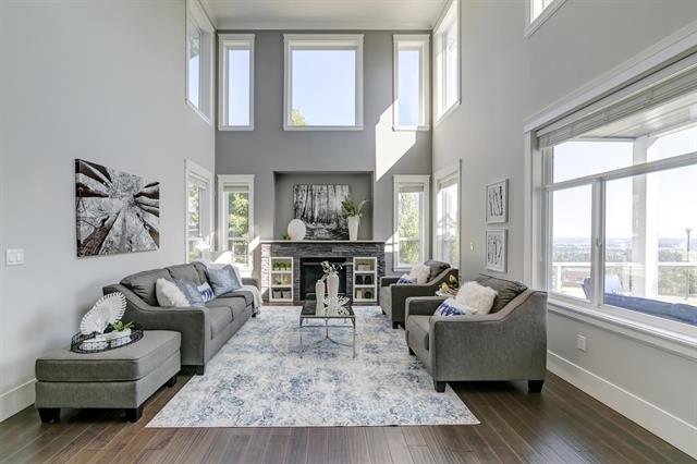 3509 GALLOWAY AVENUE, BC V3E 0K3 31