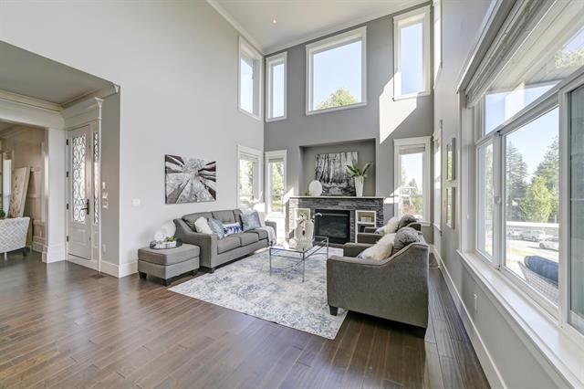 3509 GALLOWAY AVENUE, BC V3E 0K3 32