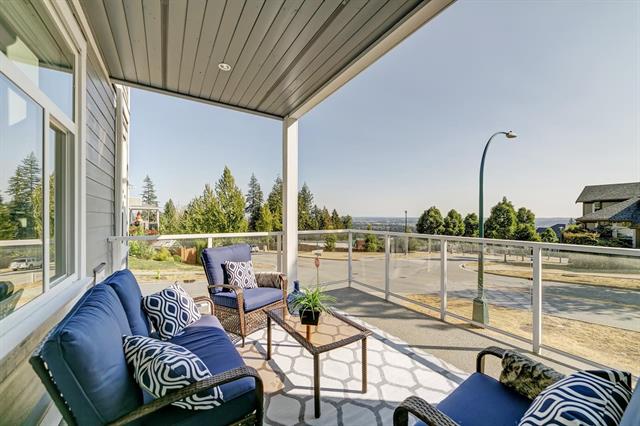 3509 GALLOWAY AVENUE, BC V3E 0K3 33