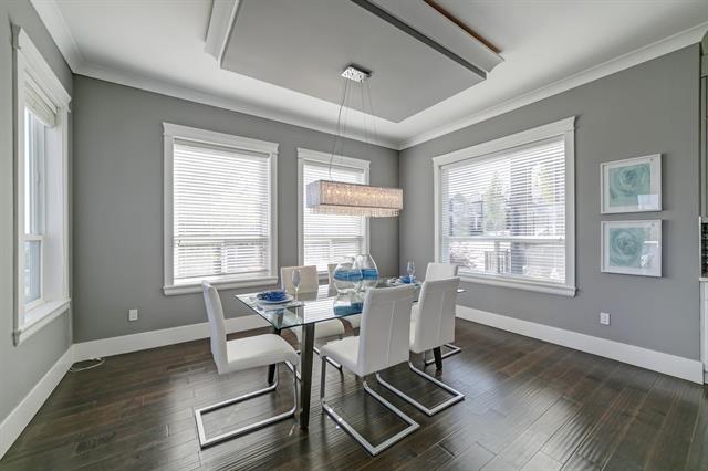3509 GALLOWAY AVENUE, BC V3E 0K3 34