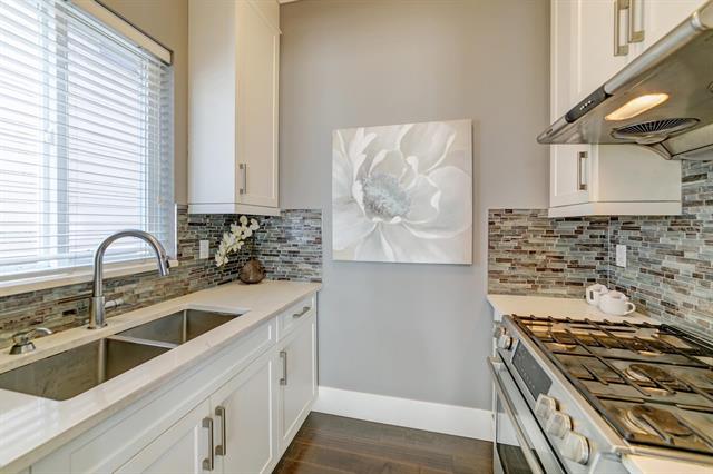 3509 GALLOWAY AVENUE, BC V3E 0K3 35