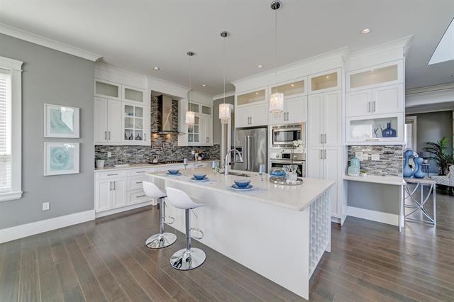 3509 GALLOWAY AVENUE, BC V3E 0K3 36