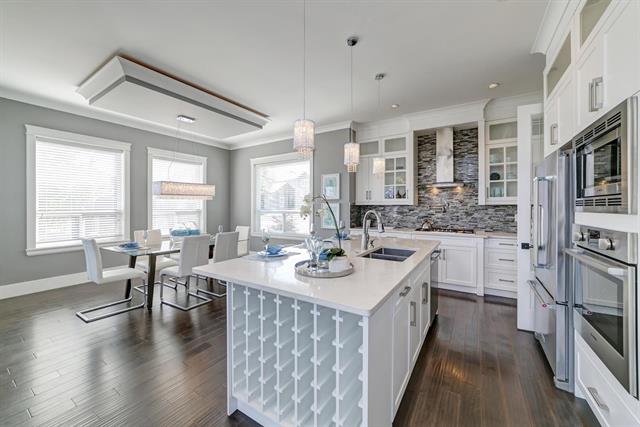 3509 GALLOWAY AVENUE, BC V3E 0K3 37