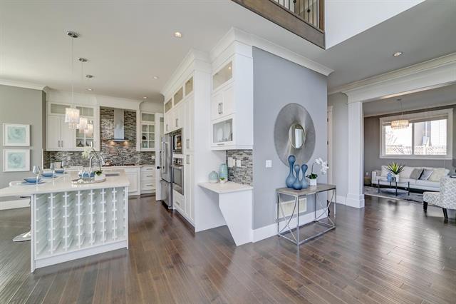 3509 GALLOWAY AVENUE, BC V3E 0K3 38