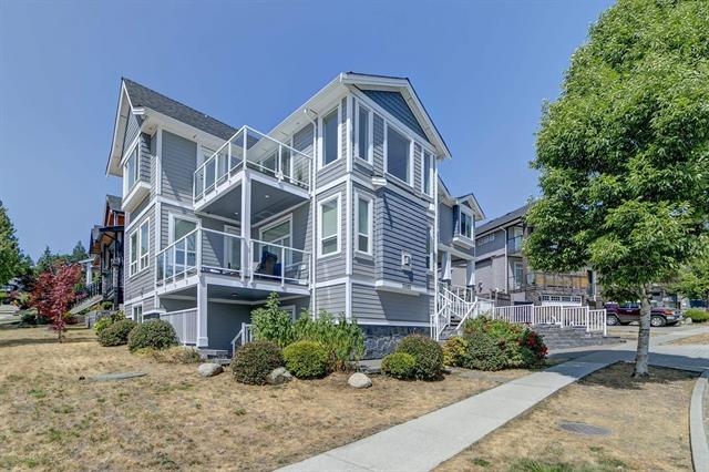 3509 GALLOWAY AVENUE, BC V3E 0K3 39