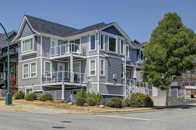3509 GALLOWAY AVENUE, BC V3E 0K3 2