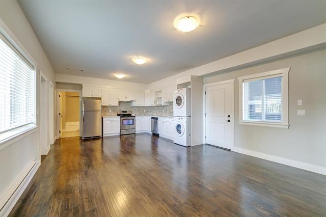 3509 GALLOWAY AVENUE, BC V3E 0K3 5