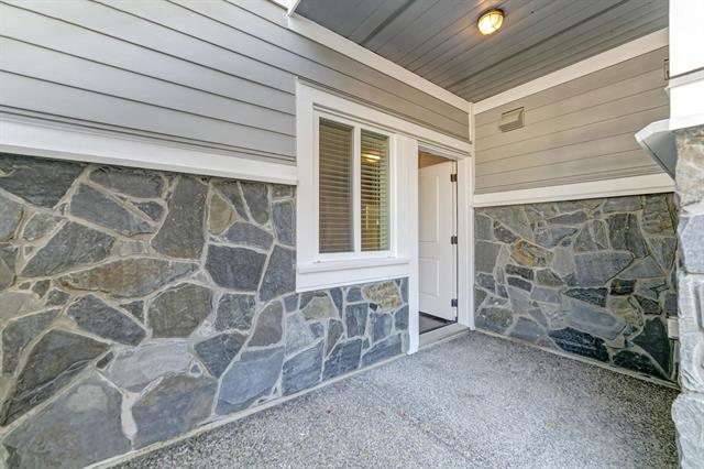 3509 GALLOWAY AVENUE, BC V3E 0K3 6