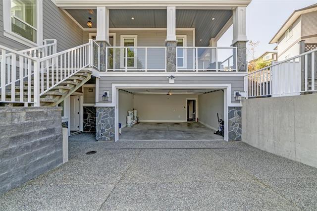 3509 GALLOWAY AVENUE, BC V3E 0K3 7