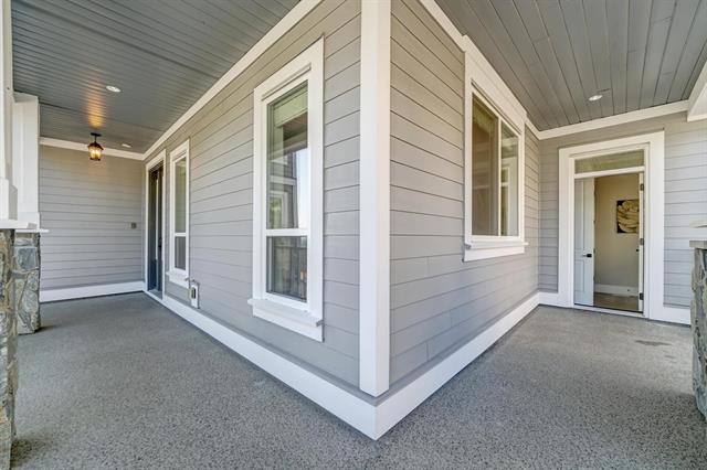 3509 GALLOWAY AVENUE, BC V3E 0K3 8