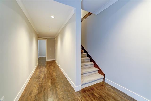 3509 GALLOWAY AVENUE, BC V3E 0K3 9