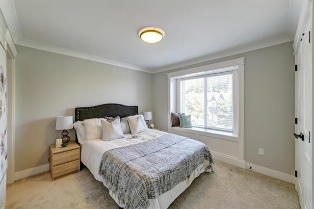3509 GALLOWAY AVENUE, BC V3E 0K3 10