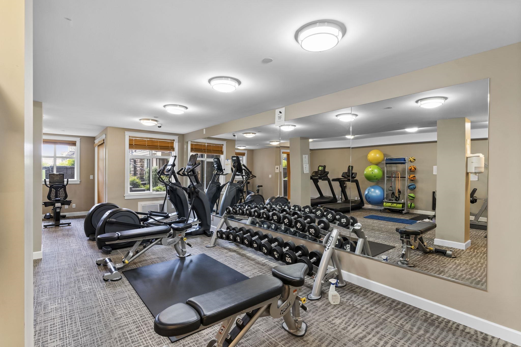 510 20376 86 AVENUE 30