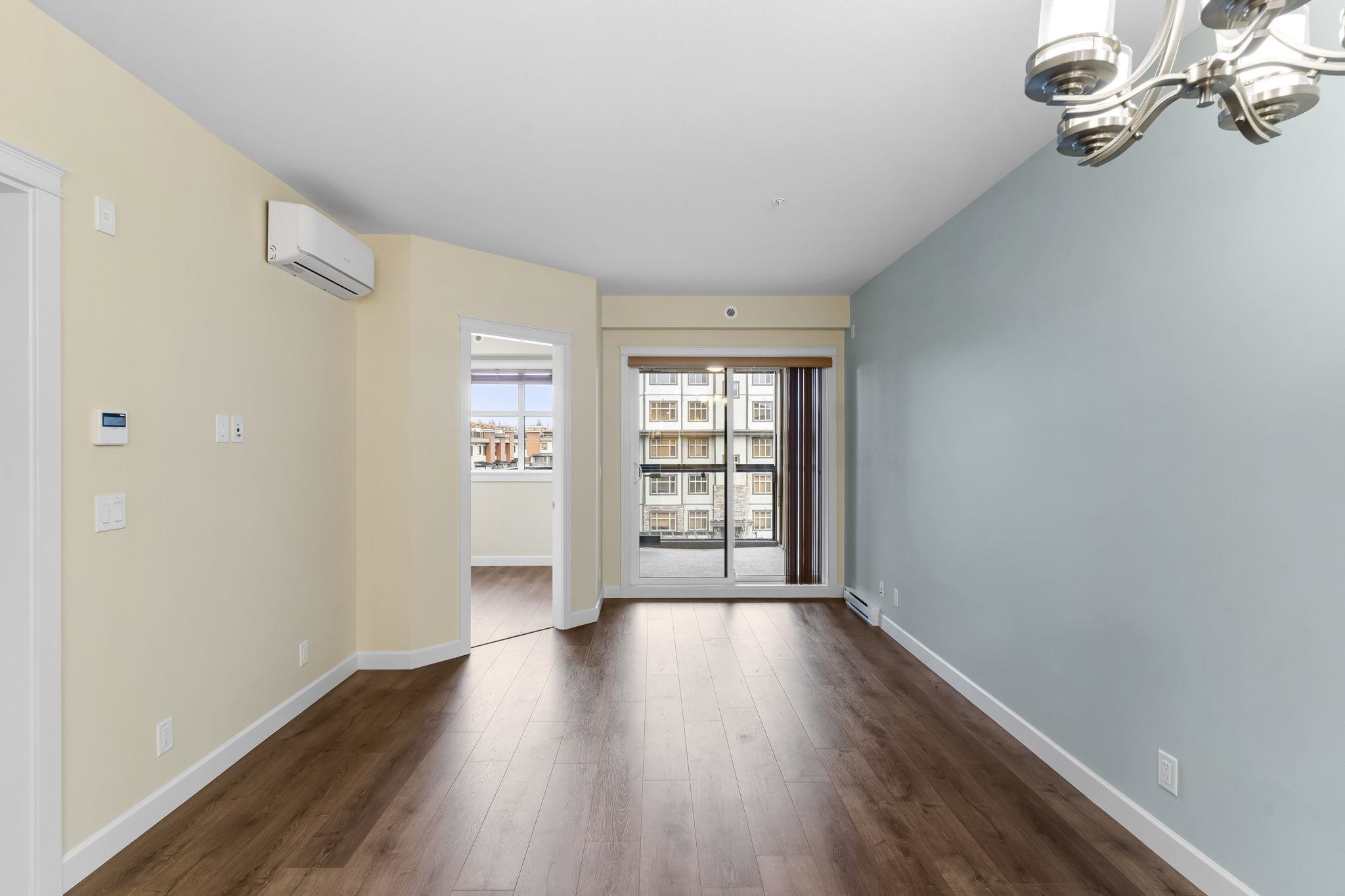 510 20376 86 AVENUE 8