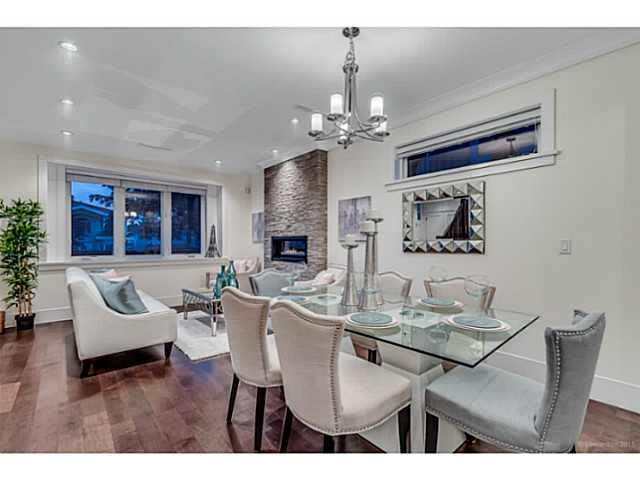 3983 PINE STREET, BC V5X 2K3