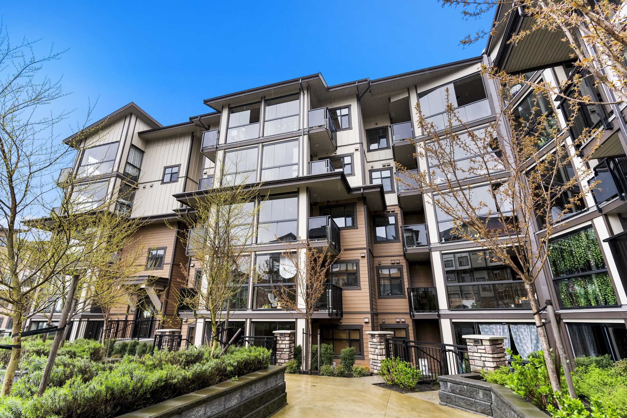 510 20376 86 AVENUE 31