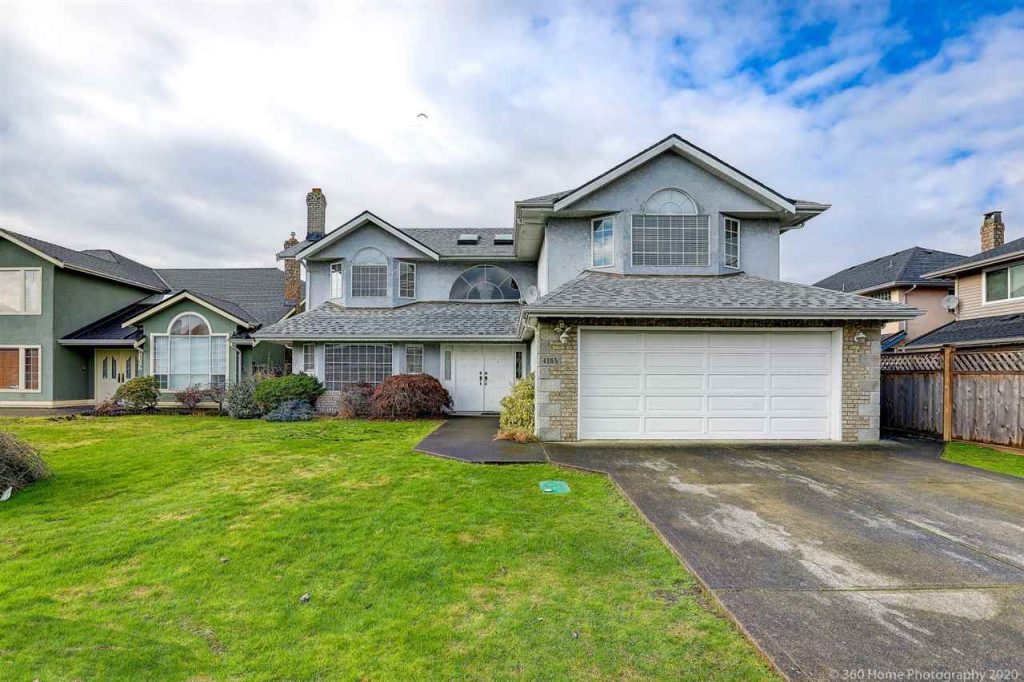 4105 BRYSON PLACE