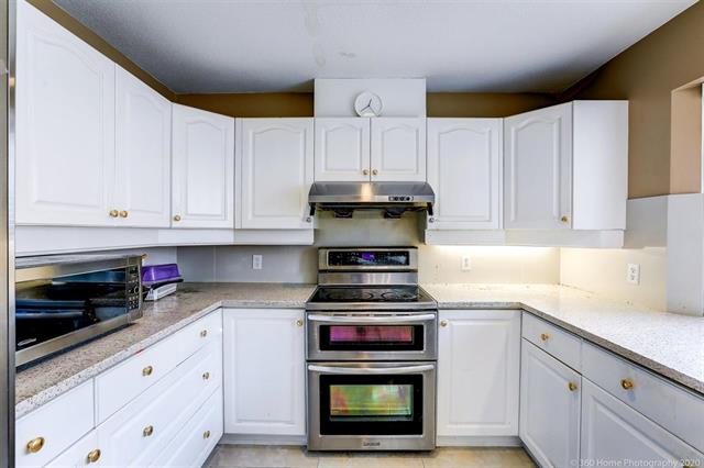 4105 BRYSON PLACE, BC V6X 3S5 10
