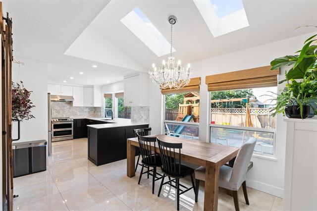 4105 BRYSON PLACE, BC V6X 3S5 11