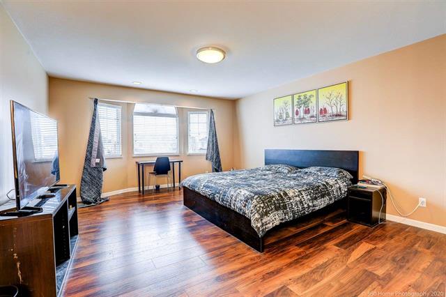 4105 BRYSON PLACE, BC V6X 3S5 11