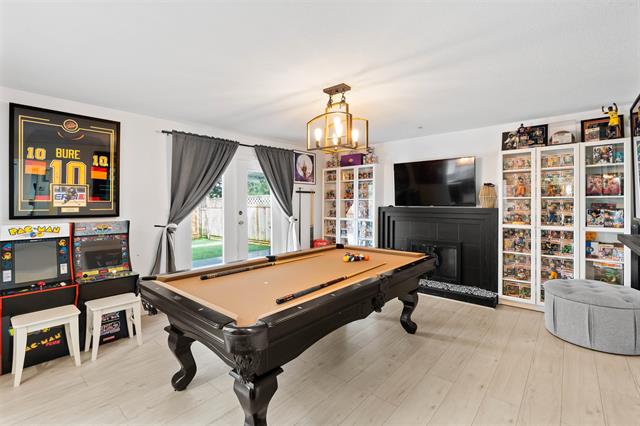 4105 BRYSON PLACE, BC V6X 3S5 12