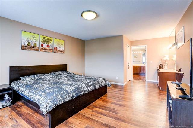 4105 BRYSON PLACE, BC V6X 3S5 12