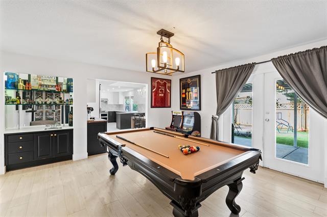 4105 BRYSON PLACE, BC V6X 3S5 13