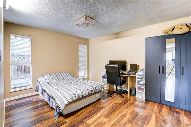 4105 BRYSON PLACE, BC V6X 3S5 13