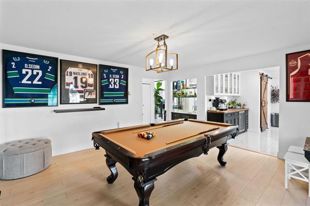 4105 BRYSON PLACE, BC V6X 3S5 14