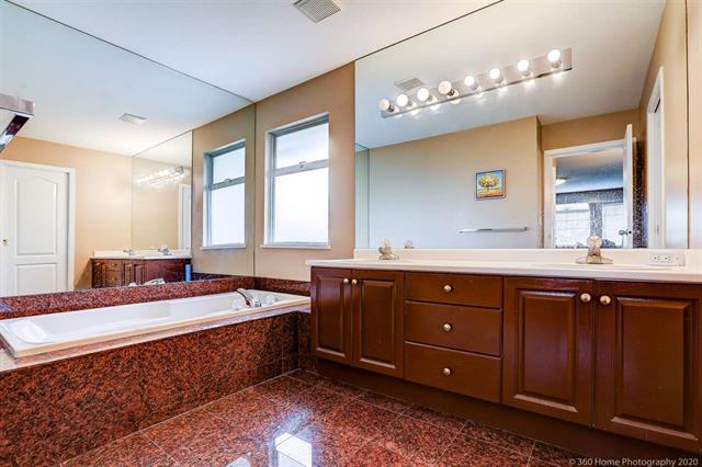 4105 BRYSON PLACE, BC V6X 3S5 14