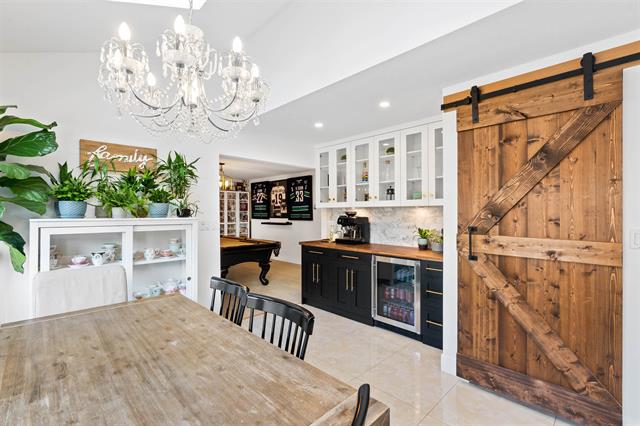 4105 BRYSON PLACE, BC V6X 3S5 15