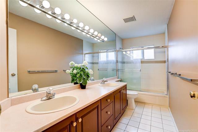 4105 BRYSON PLACE, BC V6X 3S5 15