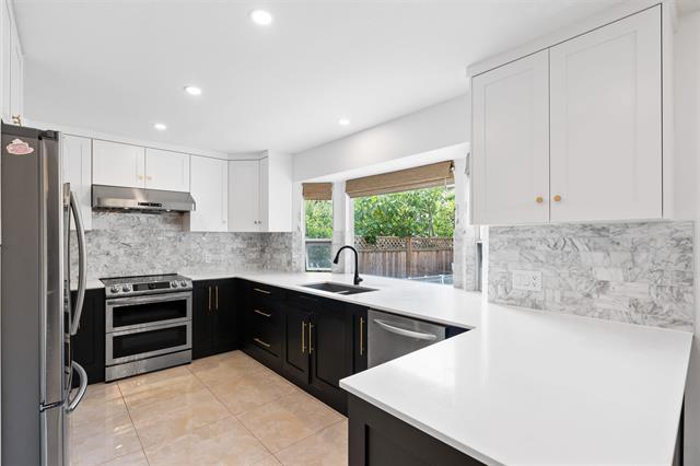 4105 BRYSON PLACE, BC V6X 3S5 16
