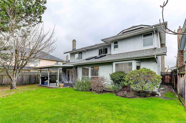 4105 BRYSON PLACE, BC V6X 3S5 16