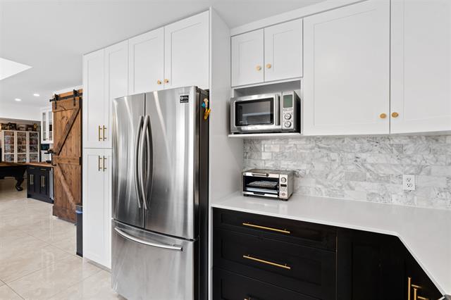 4105 BRYSON PLACE, BC V6X 3S5 17