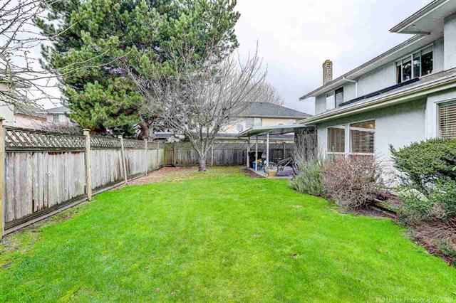 4105 BRYSON PLACE, BC V6X 3S5 17