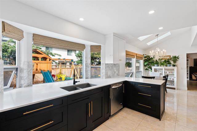 4105 BRYSON PLACE, BC V6X 3S5 18