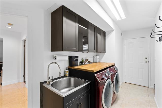 4105 BRYSON PLACE, BC V6X 3S5 19