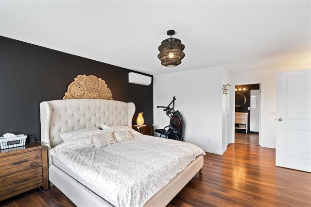 4105 BRYSON PLACE, BC V6X 3S5 20