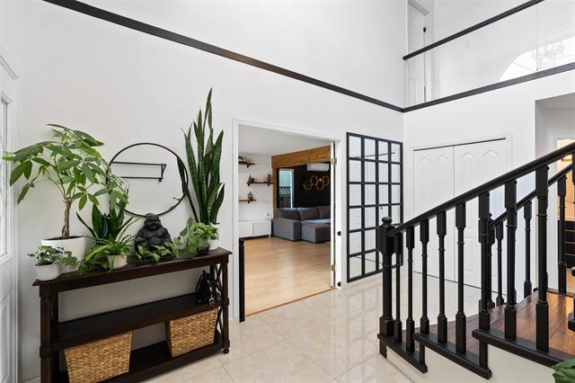4105 BRYSON PLACE, BC V6X 3S5 3