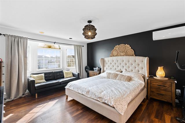 4105 BRYSON PLACE, BC V6X 3S5 21