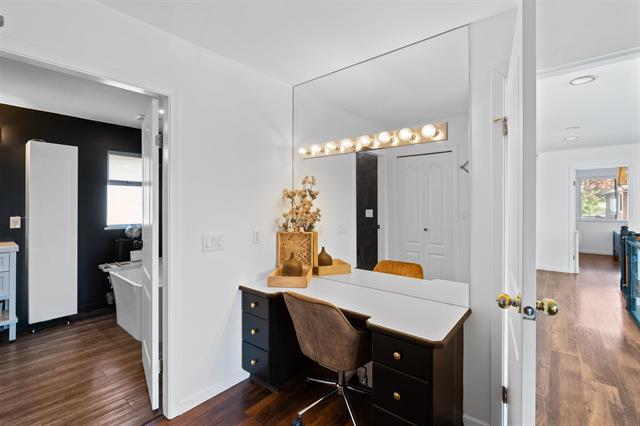 4105 BRYSON PLACE, BC V6X 3S5 22