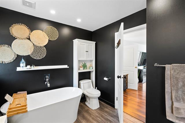 4105 BRYSON PLACE, BC V6X 3S5 23
