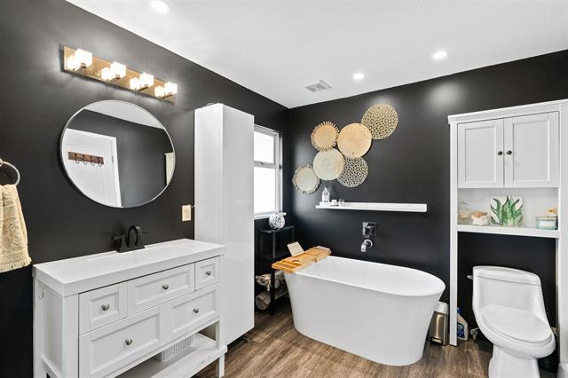 4105 BRYSON PLACE, BC V6X 3S5 24