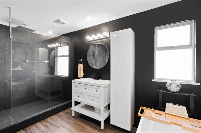 4105 BRYSON PLACE, BC V6X 3S5 25