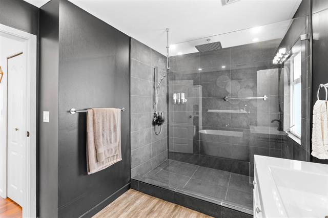 4105 BRYSON PLACE, BC V6X 3S5 26